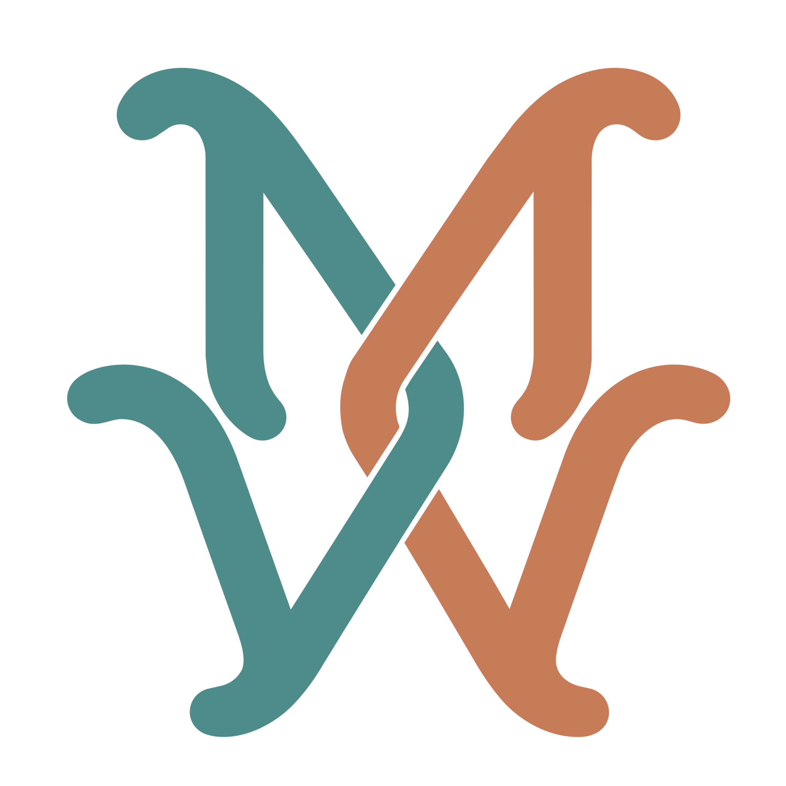 Mindweave counseling